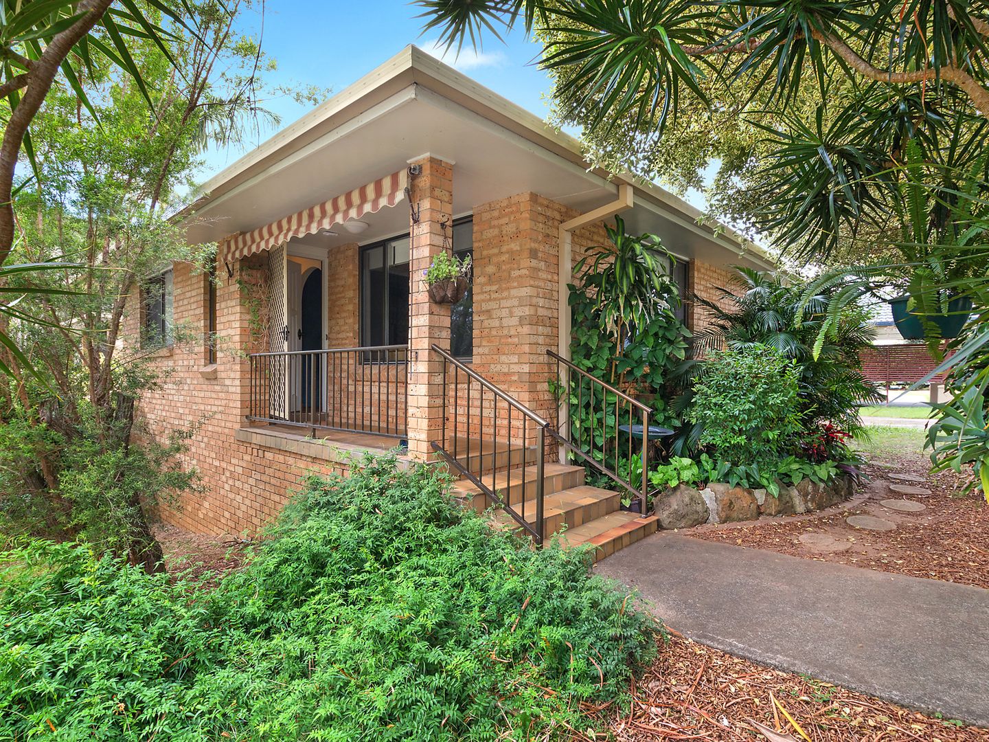 1/1 Anderson Street, East Ballina NSW 2478, Image 1