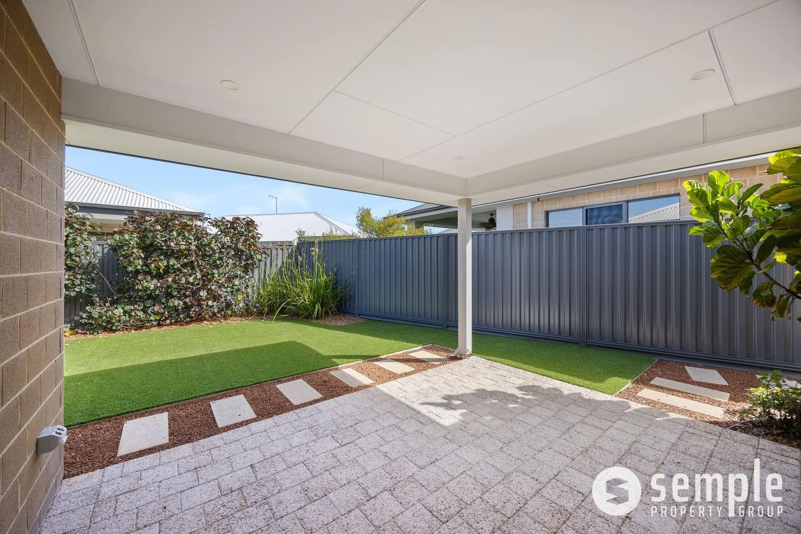 Additional image 17 of 7 Fogarty Loop, Piara Waters WA 6112