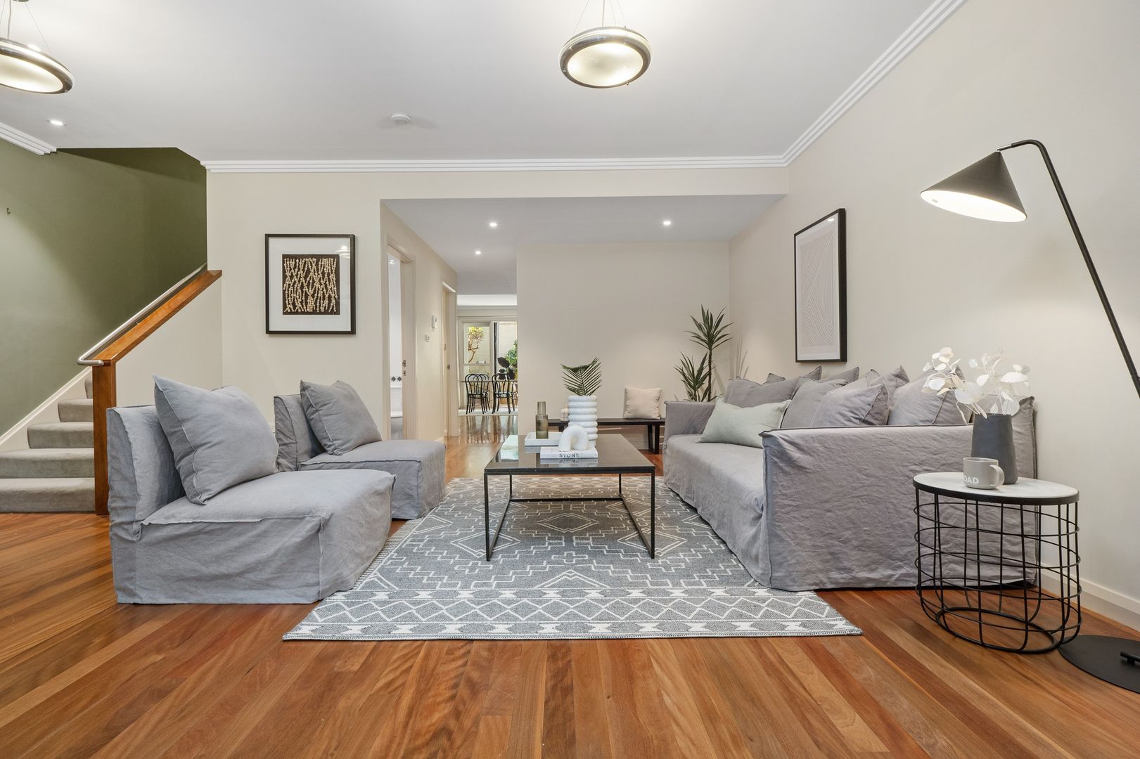 6/157-163 St Johns Road, Glebe NSW 2037, Image 1