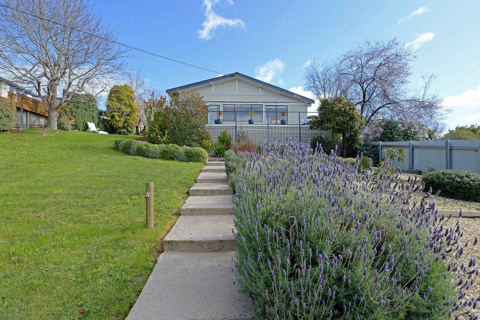 111 Flinders Street, Beauty Point TAS 7270, Image 1