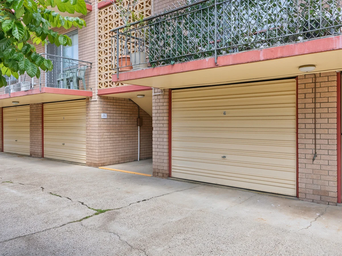 Additional image 13 of 4/351 Hawthorne Road, Hawthorne QLD 4171