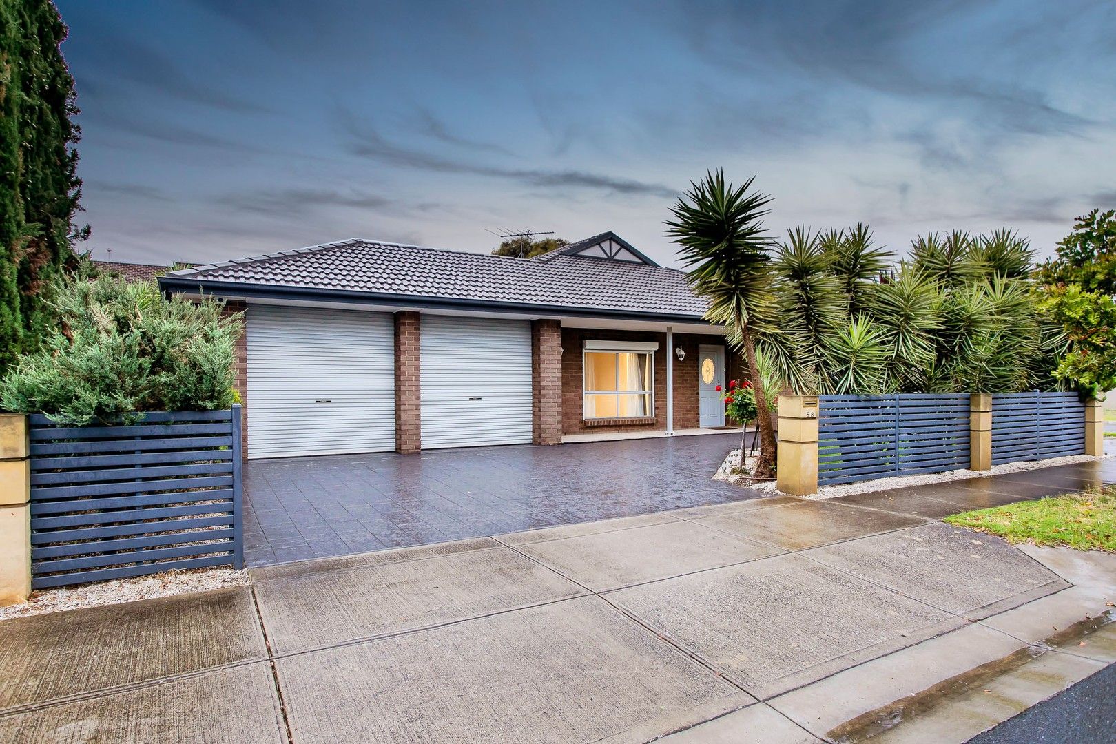 58 Ninth Avenue, Woodville North SA 5012, Image 0