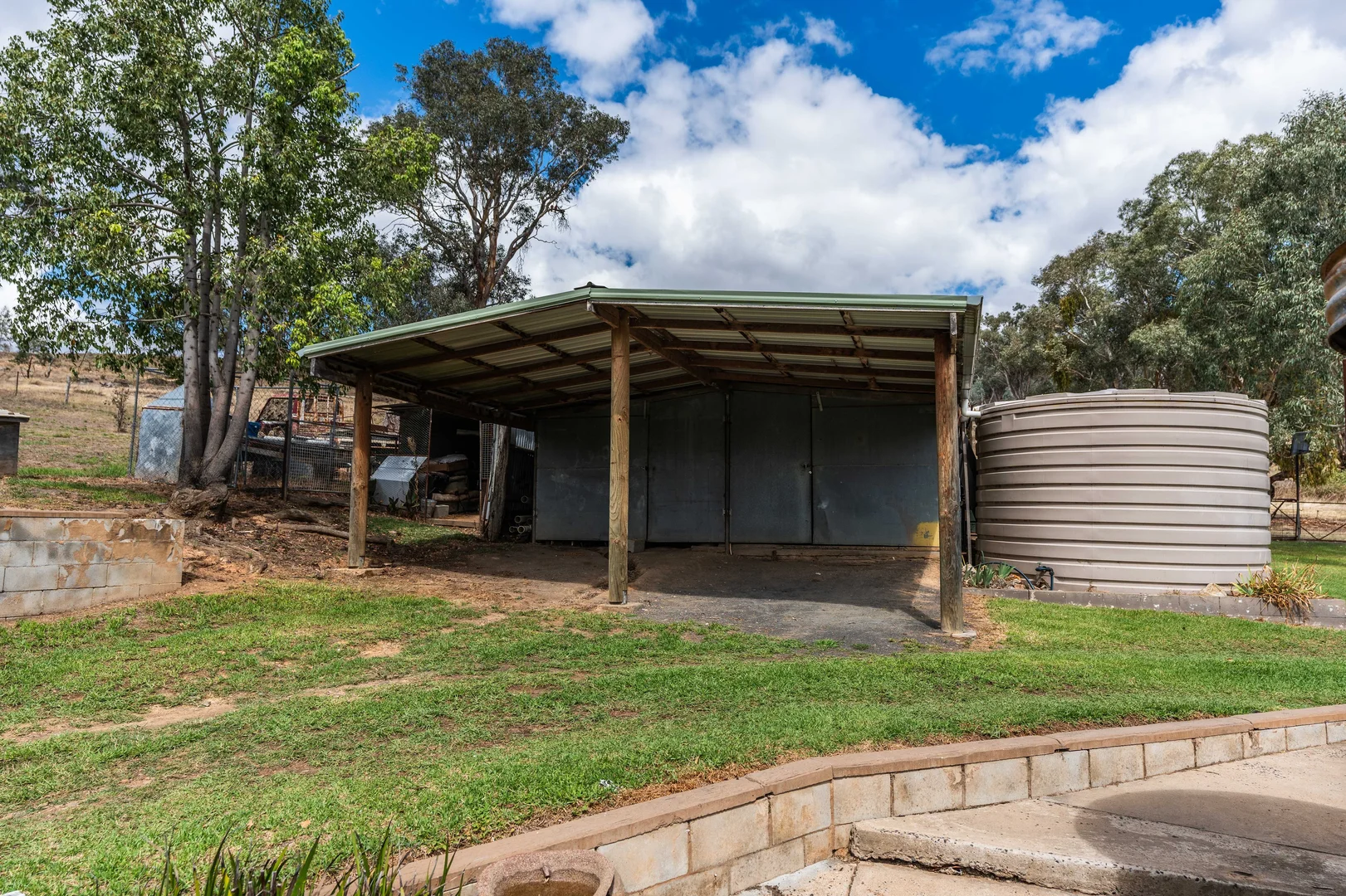 Additional image 24 of 57 Nubrigyn Street, Euchareena NSW 2866