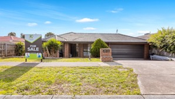 Picture of 30 Teatree Drive, SOUTH MORANG VIC 3752