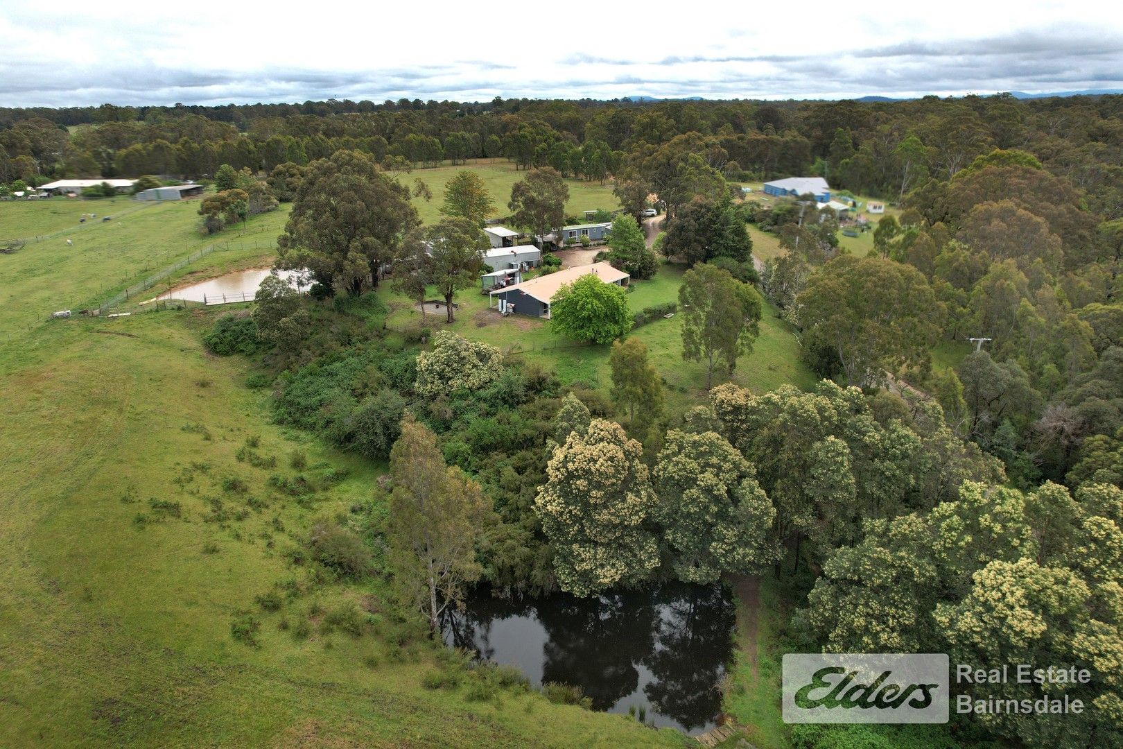 26 Johnsons Road, Bumberrah VIC 3902, Image 0