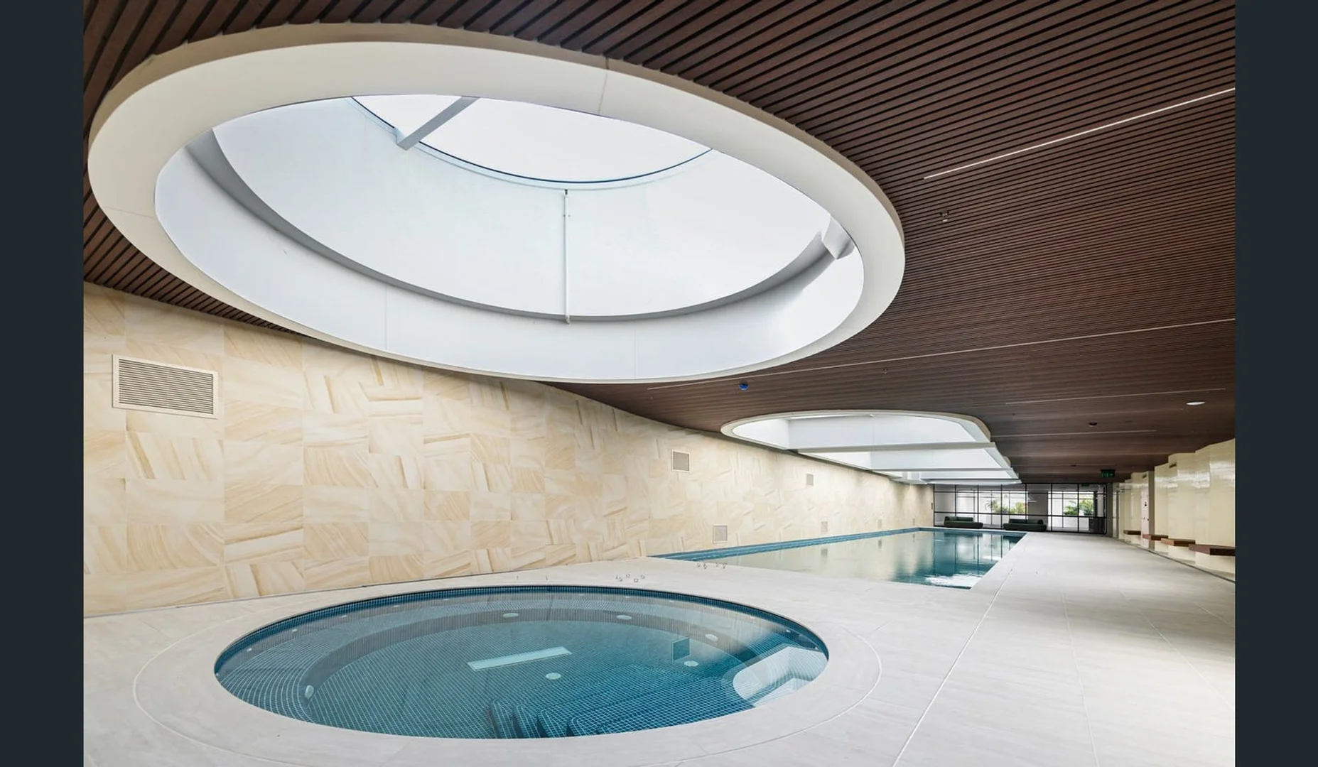 Additional image 2 of 307/10D Premiership Cl, Penrith NSW 2750