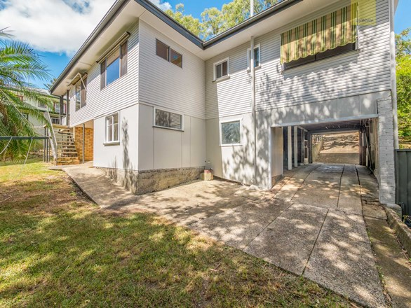 10 Milton Street, Lismore Heights NSW 2480