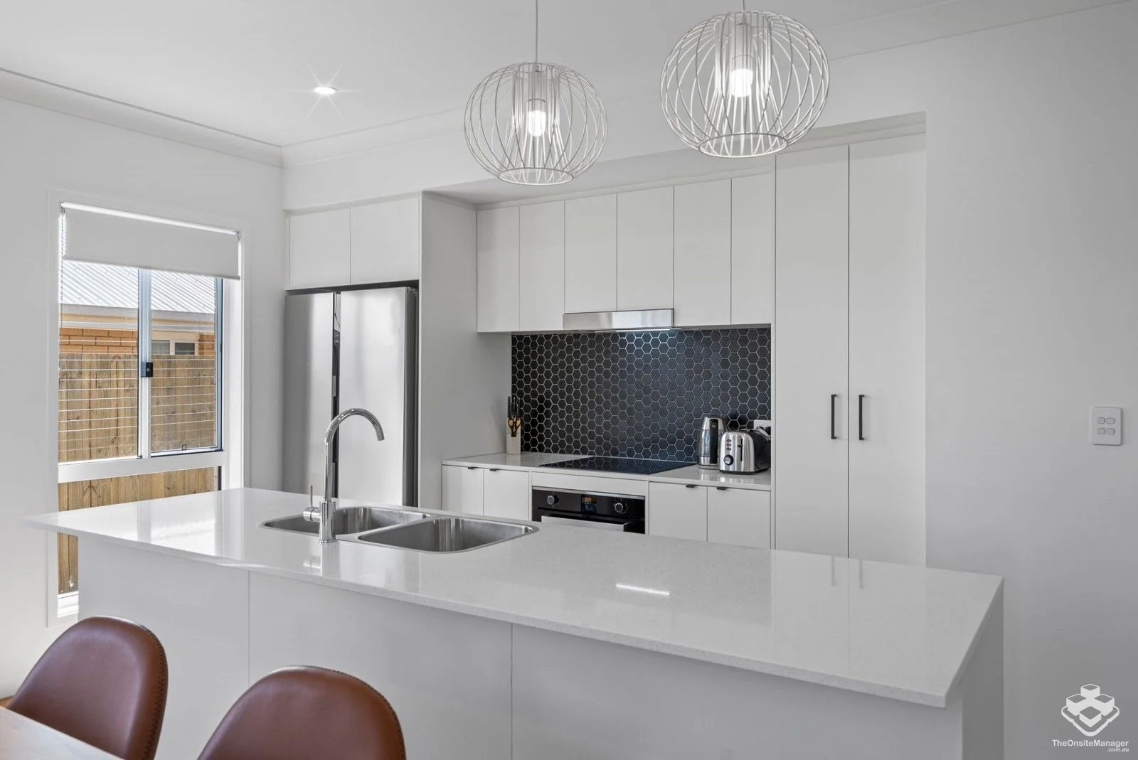 34 Hewing Place, Park Ridge QLD 4125