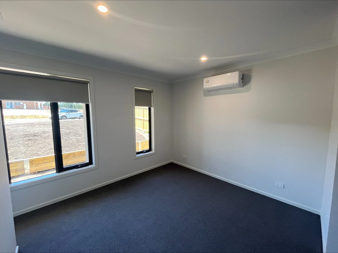 Additional image 5 of 13A Lighthorse Avenue, Traralgon VIC 3844