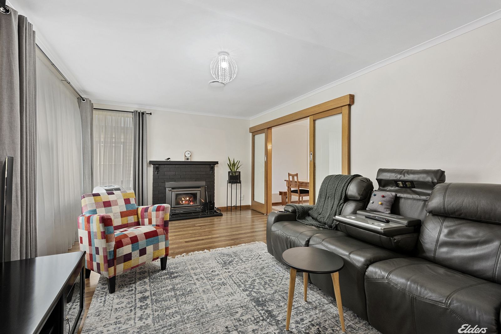 47 McNamara Street, Queenstown TAS 7467, Image 2