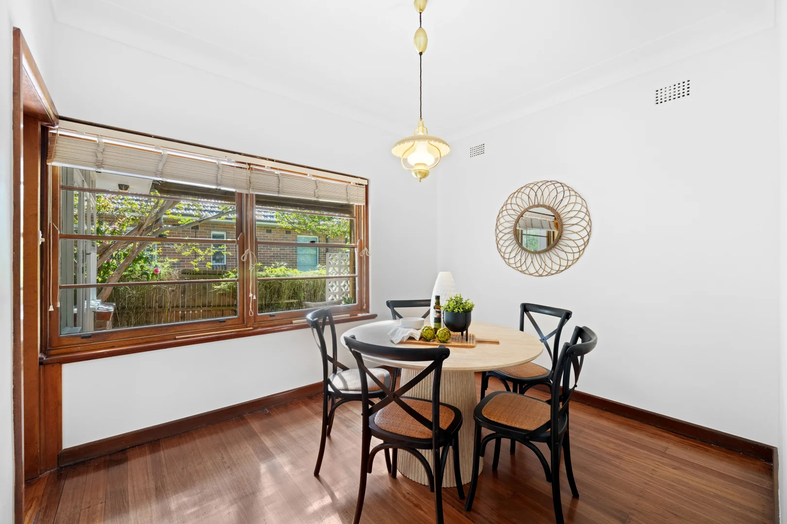 Additional image 4 of 459 Blaxland Road, Denistone East NSW 2112