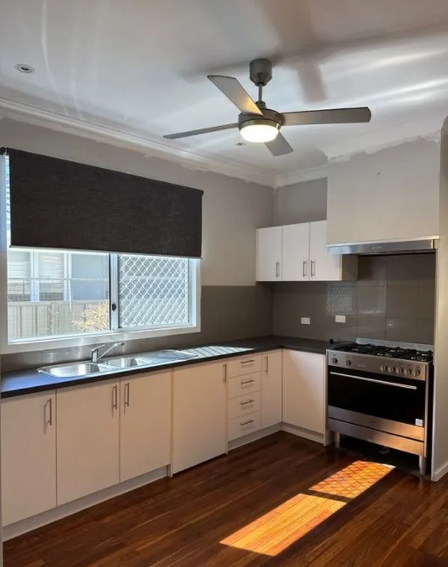 Additional image 4 of 47 Ecclestone Street, Carey Park WA 6230