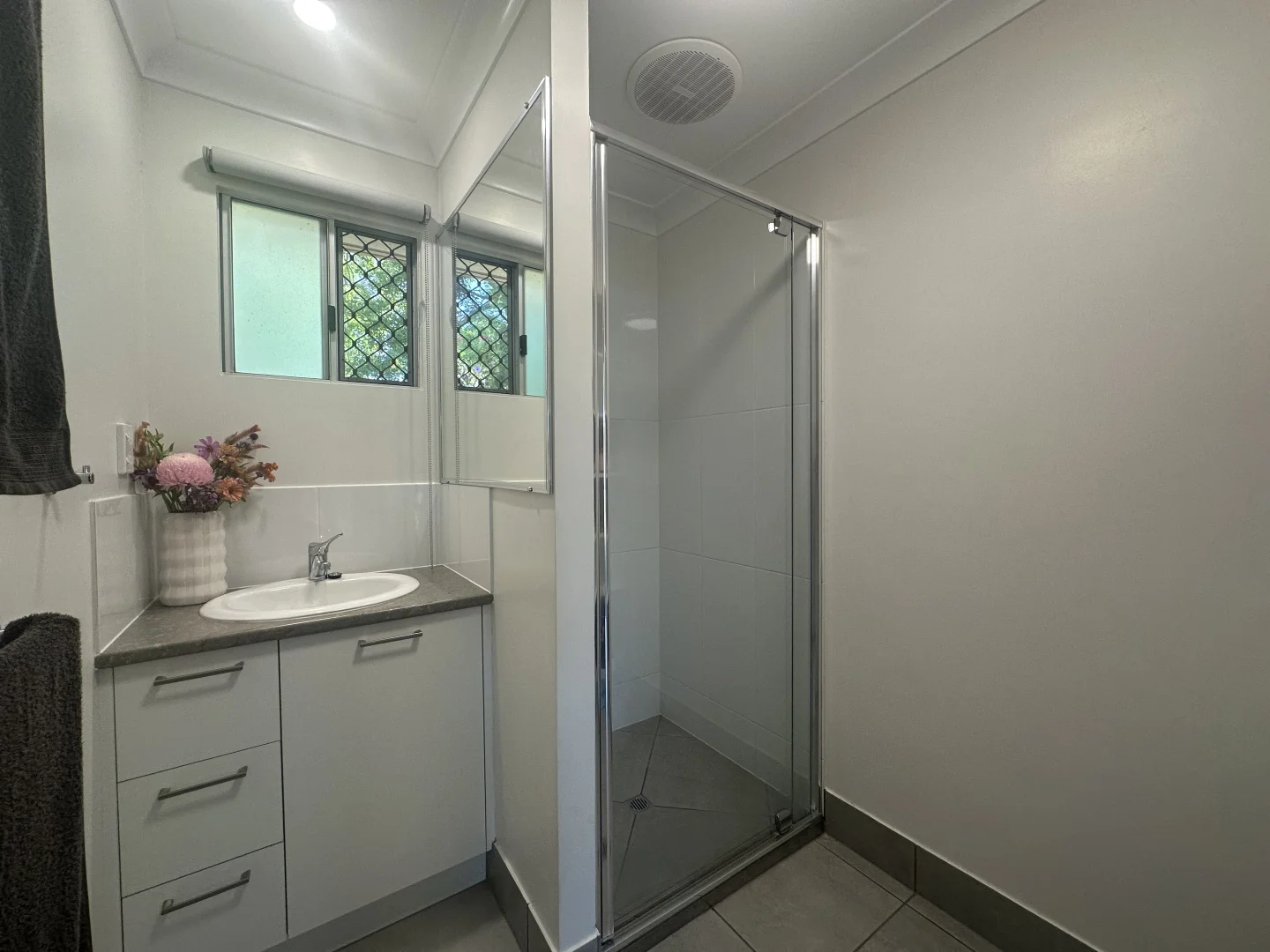 Additional image 8 of 2/30 Beatrice Street, Walkervale QLD 4670