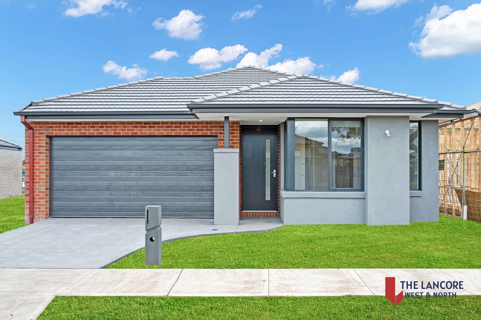 4 bedrooms House in 14 Dome Avenue DONNYBROOK VIC, 3064