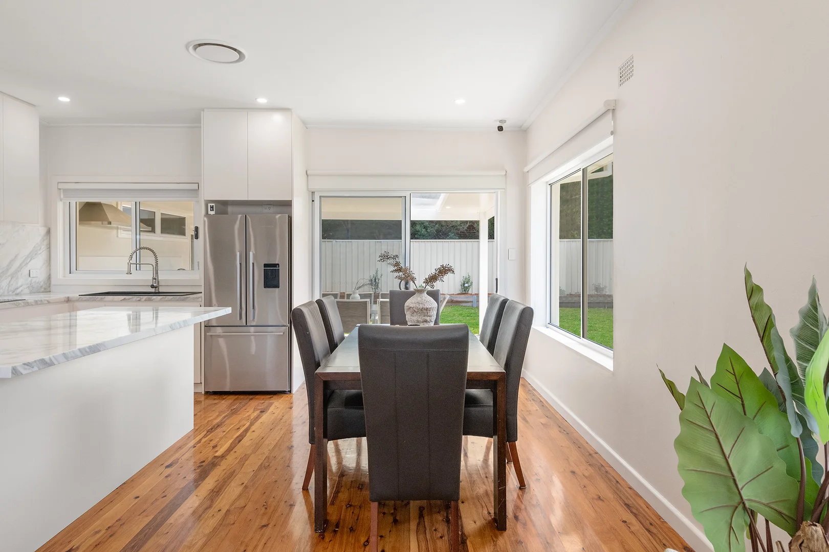 Additional image 4 of 57 Lachal Avenue, Kogarah NSW 2217