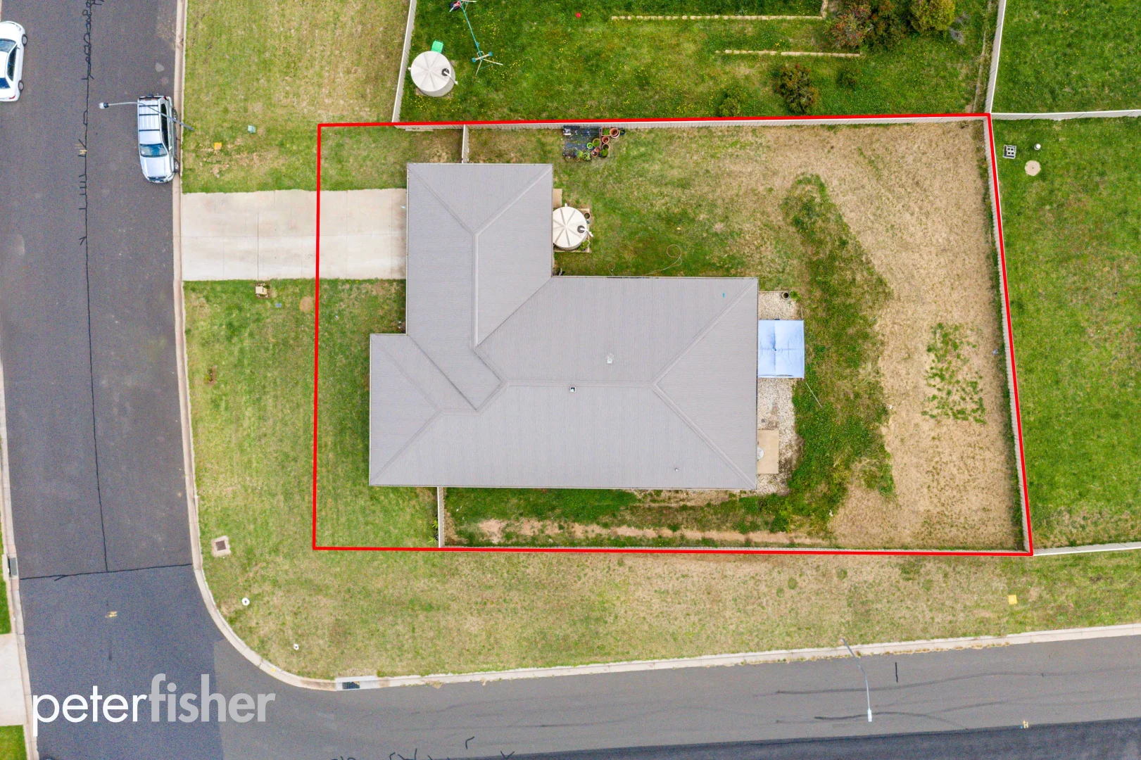 Additional image 20 of 59 Honeyman Drive, Orange NSW 2800