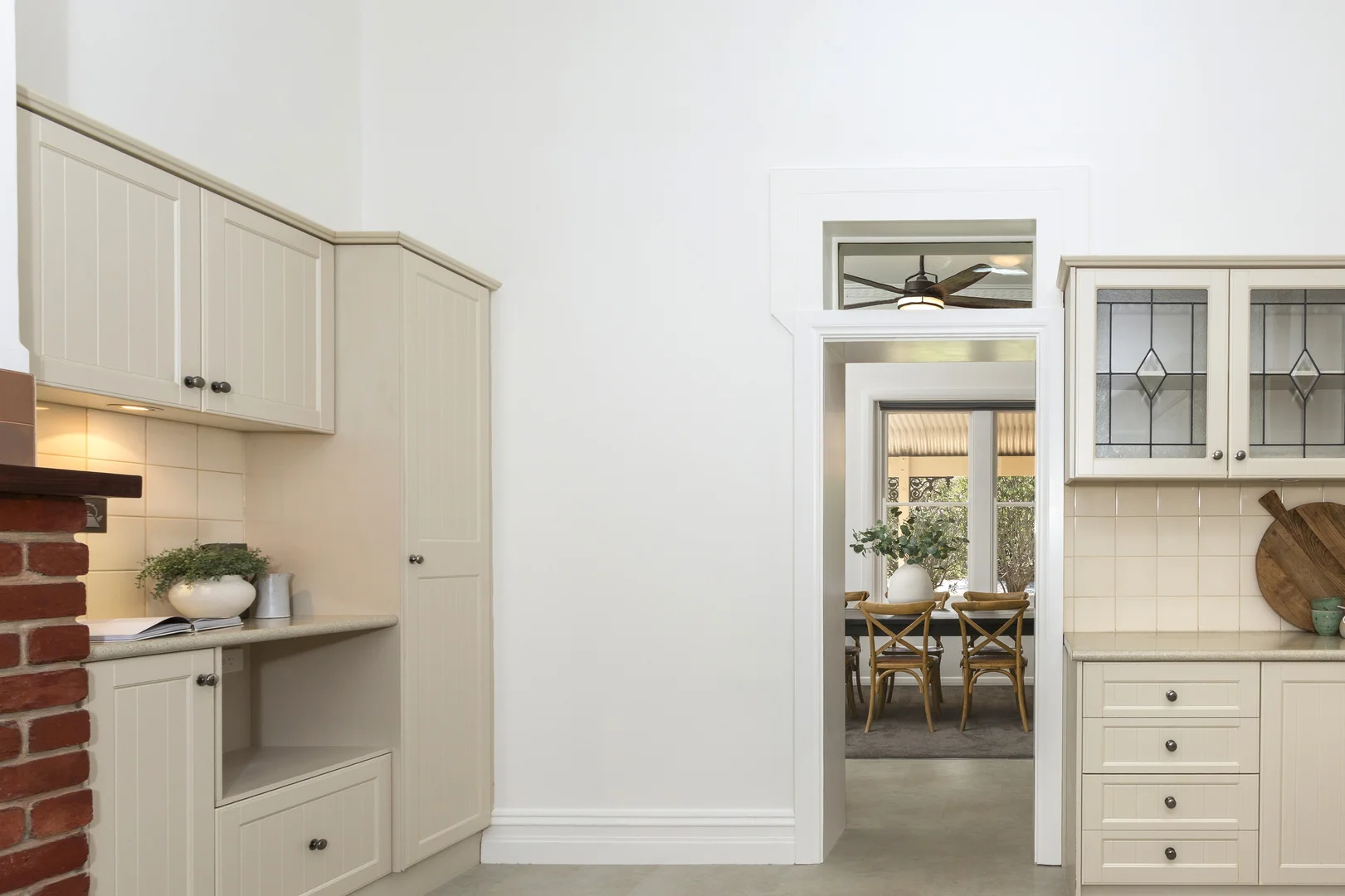 Additional image 12 of 35-37 Adelaide Road, Strathalbyn SA 5255