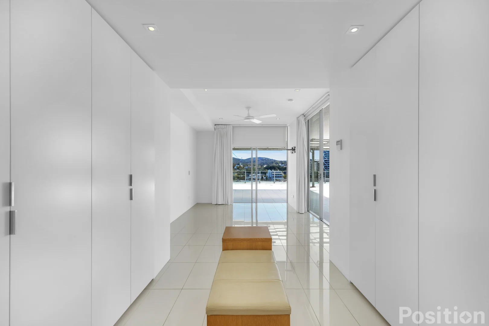 Additional image 11 of 1611/45 Duncan Street, West End QLD 4101