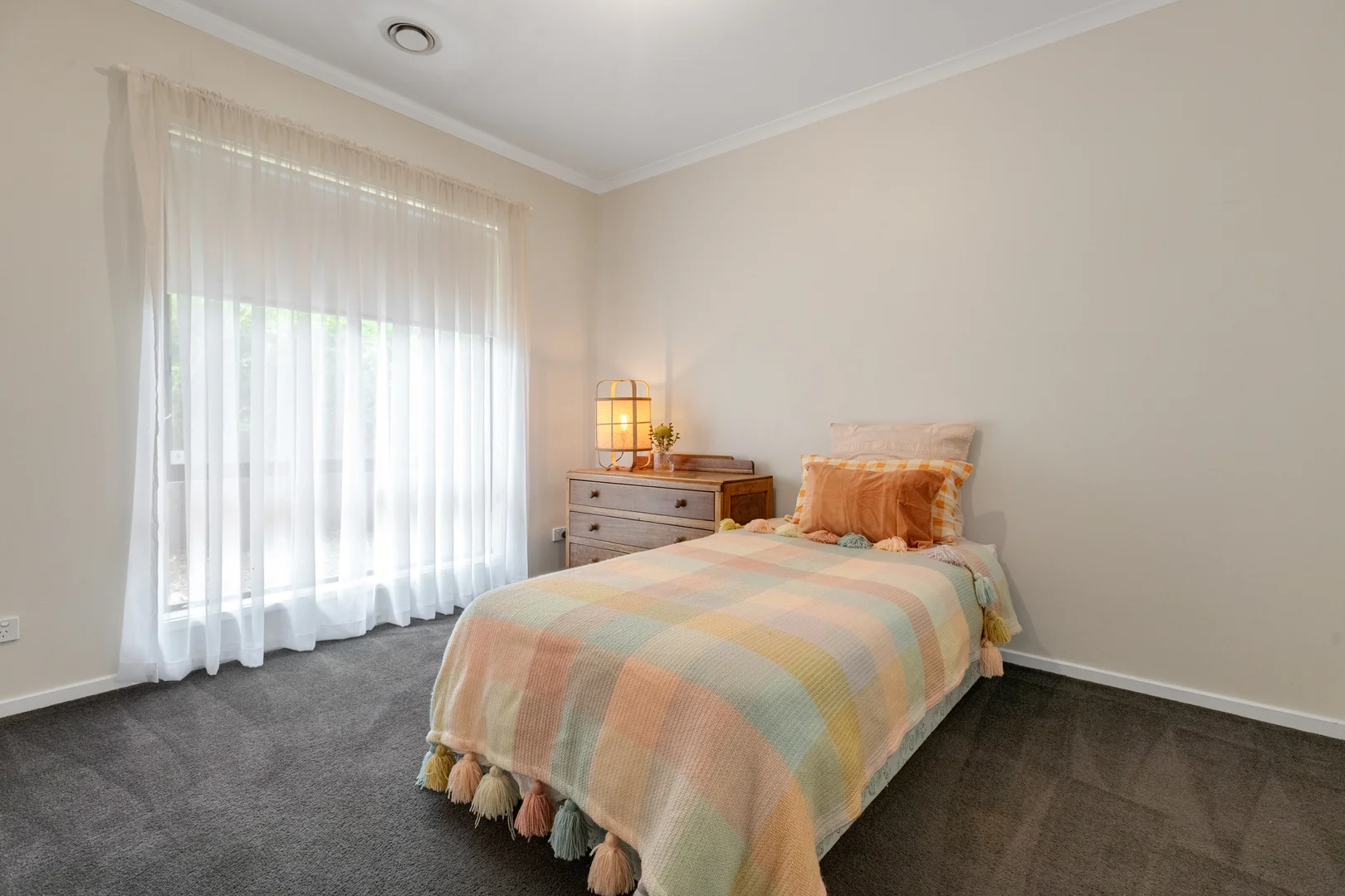 Additional image 15 of 7 Walnut Court, Mildura VIC 3500