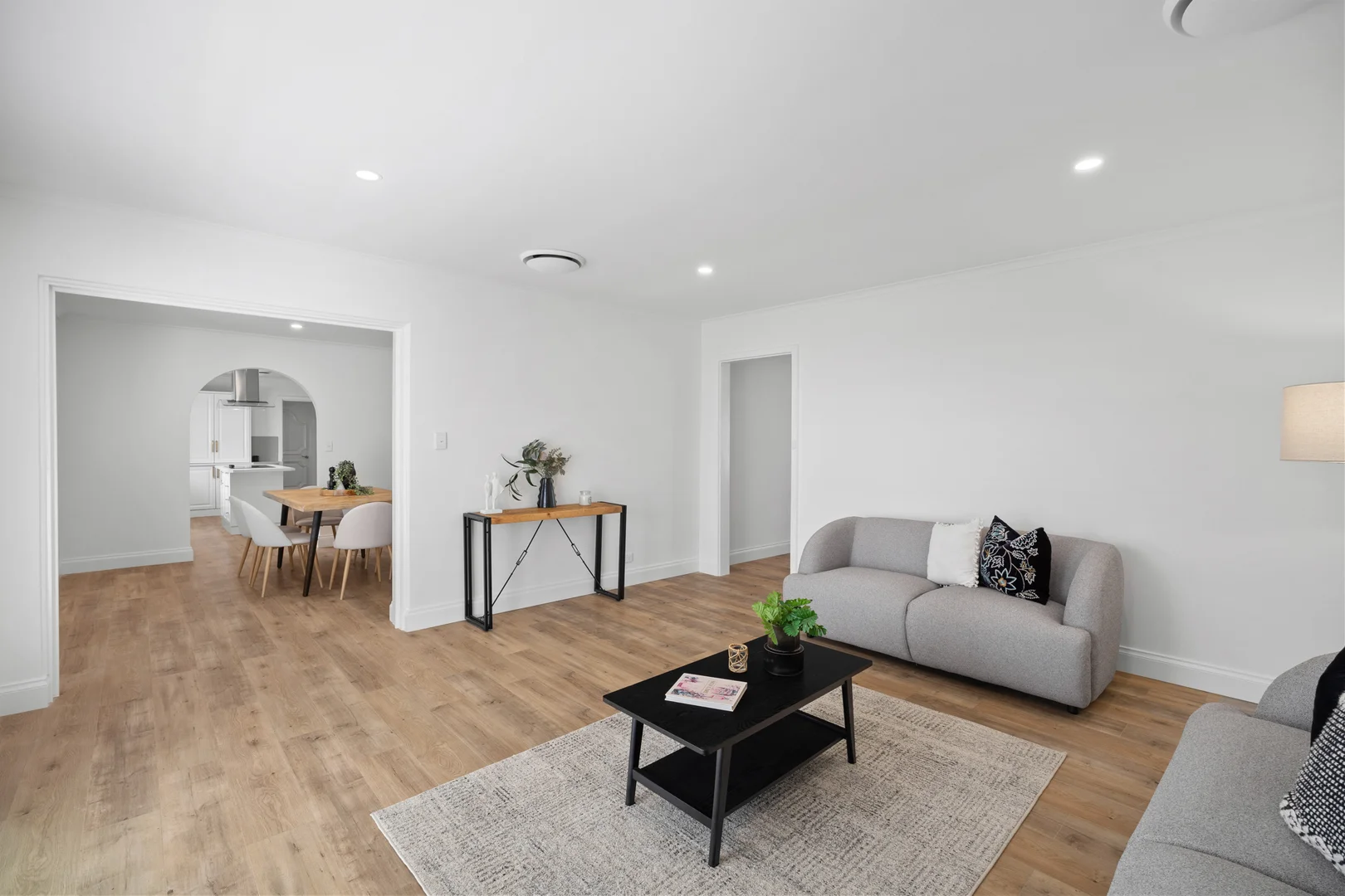 Additional image 10 of 2A Basten Avenue, Seaview Downs SA 5049