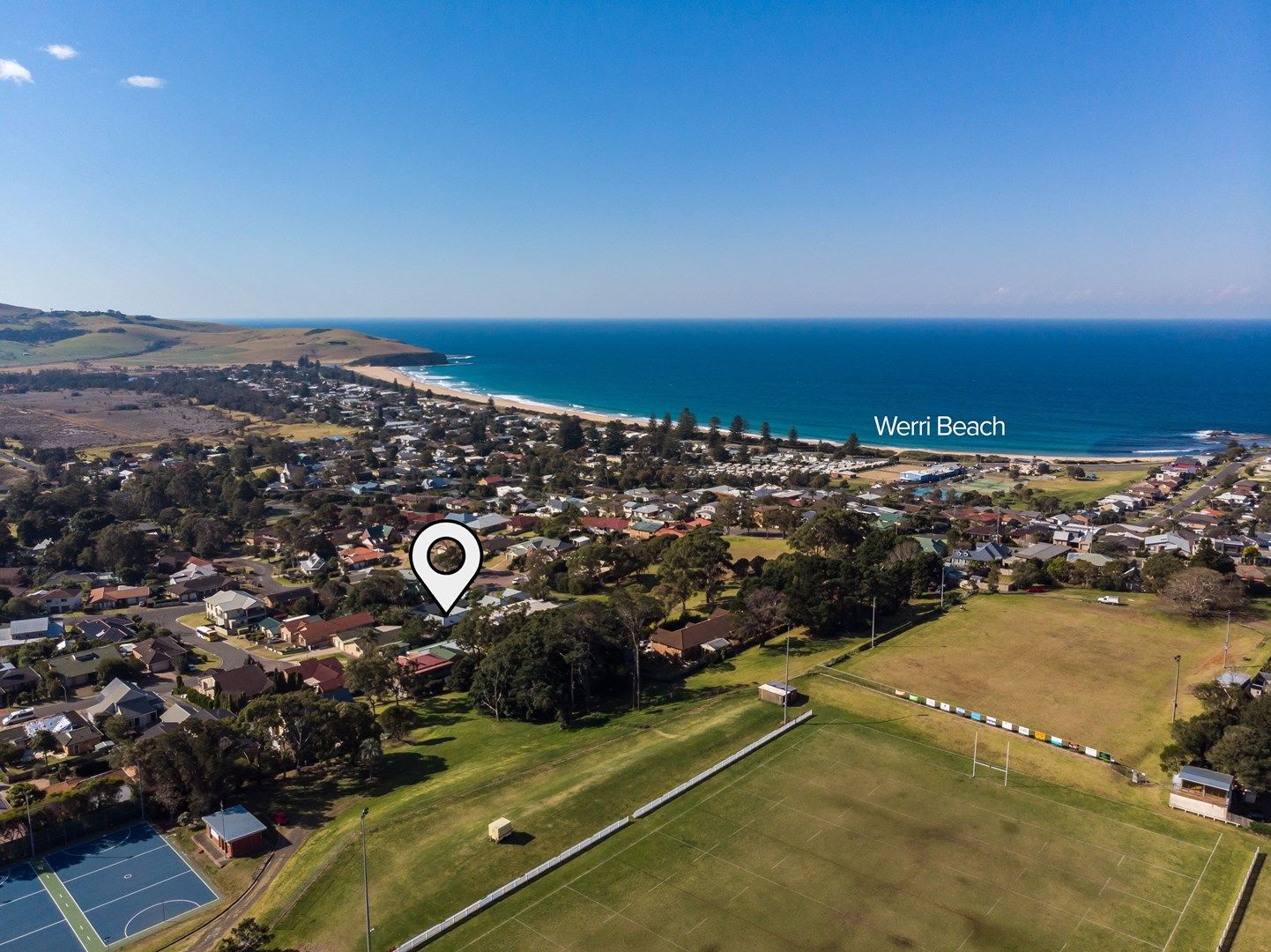 2/36 Willowbank Place, Gerringong NSW 2534, Image 2