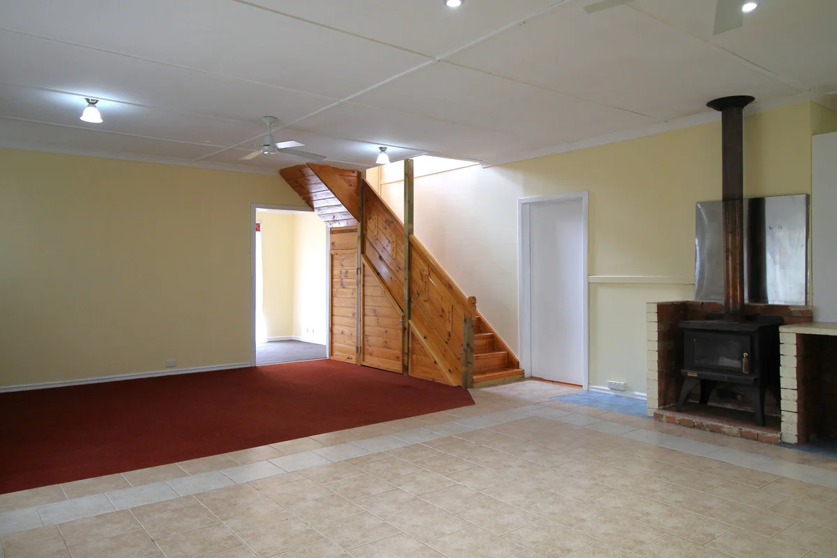 Additional image 13 of 46 Sixth Avenue, Kendenup WA 6323