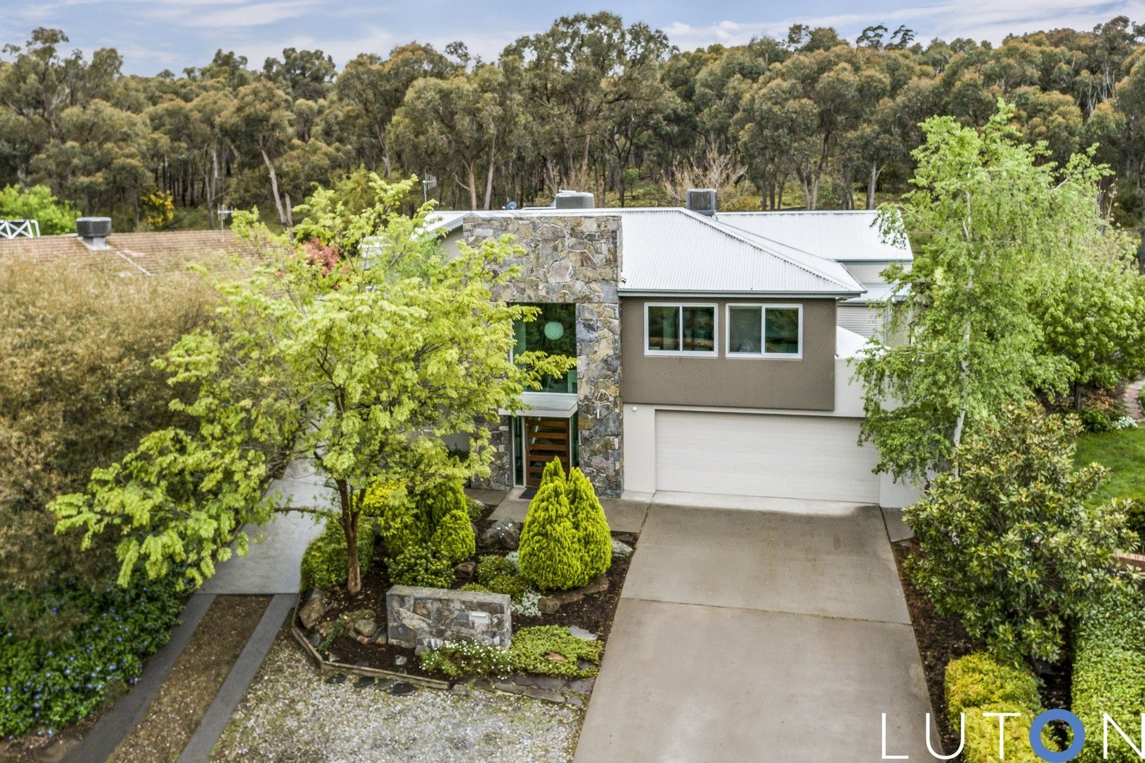 14 Weatherburn Place, Bruce ACT 2617, Image 0