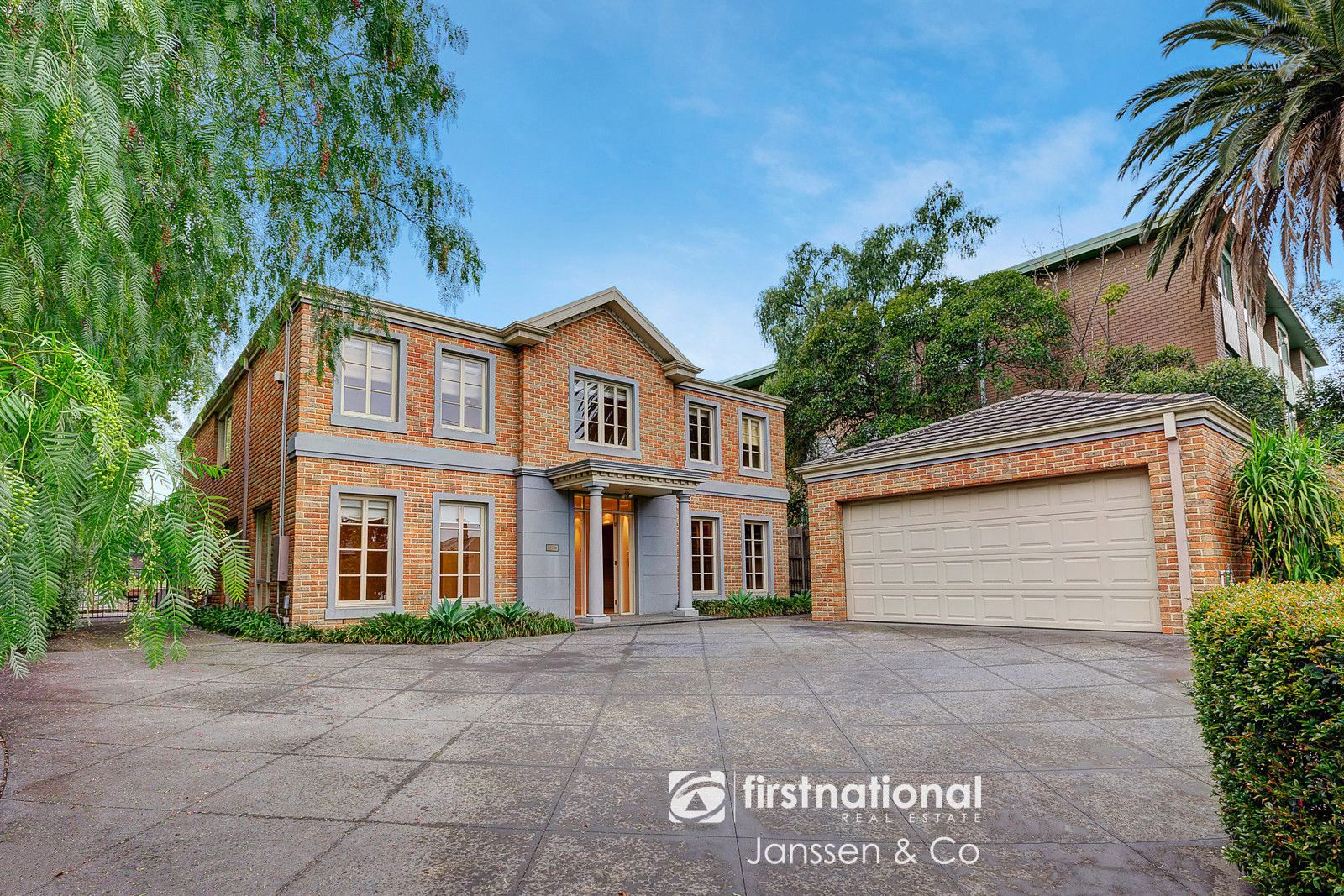 797 Burwood Road, Hawthorn East VIC 3123, Image 0