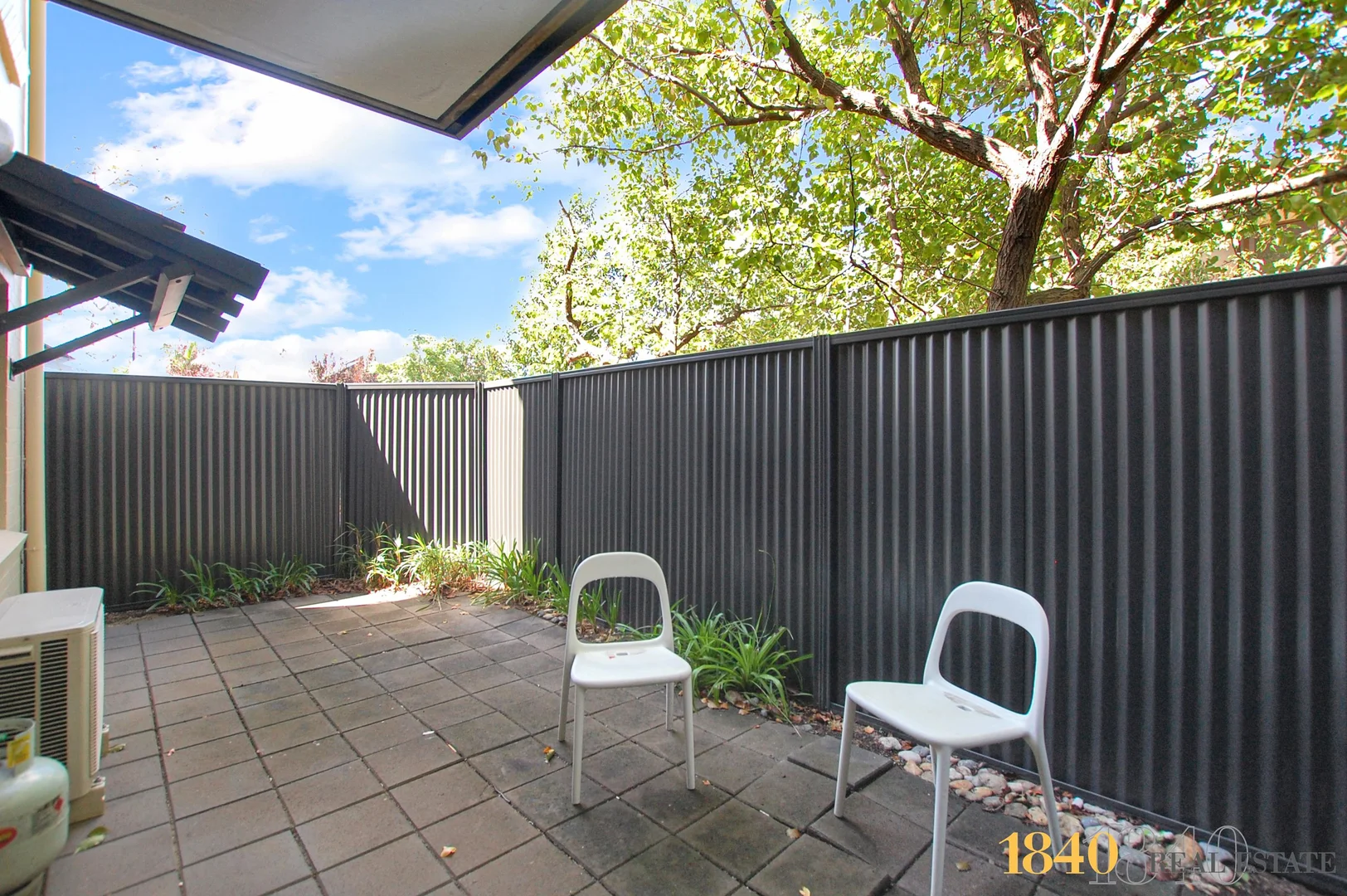 Additional image 10 of 19/355 Fullarton Road, Fullarton SA 5063