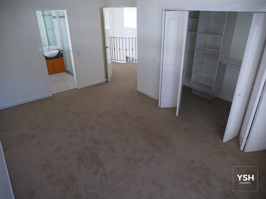 Additional image 6 of 30 Magazine Street, Sherwood QLD 4075