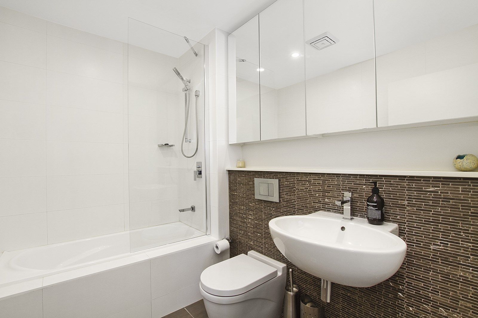 25/54a Blackwall Point Road, Chiswick NSW 2046, Image 2