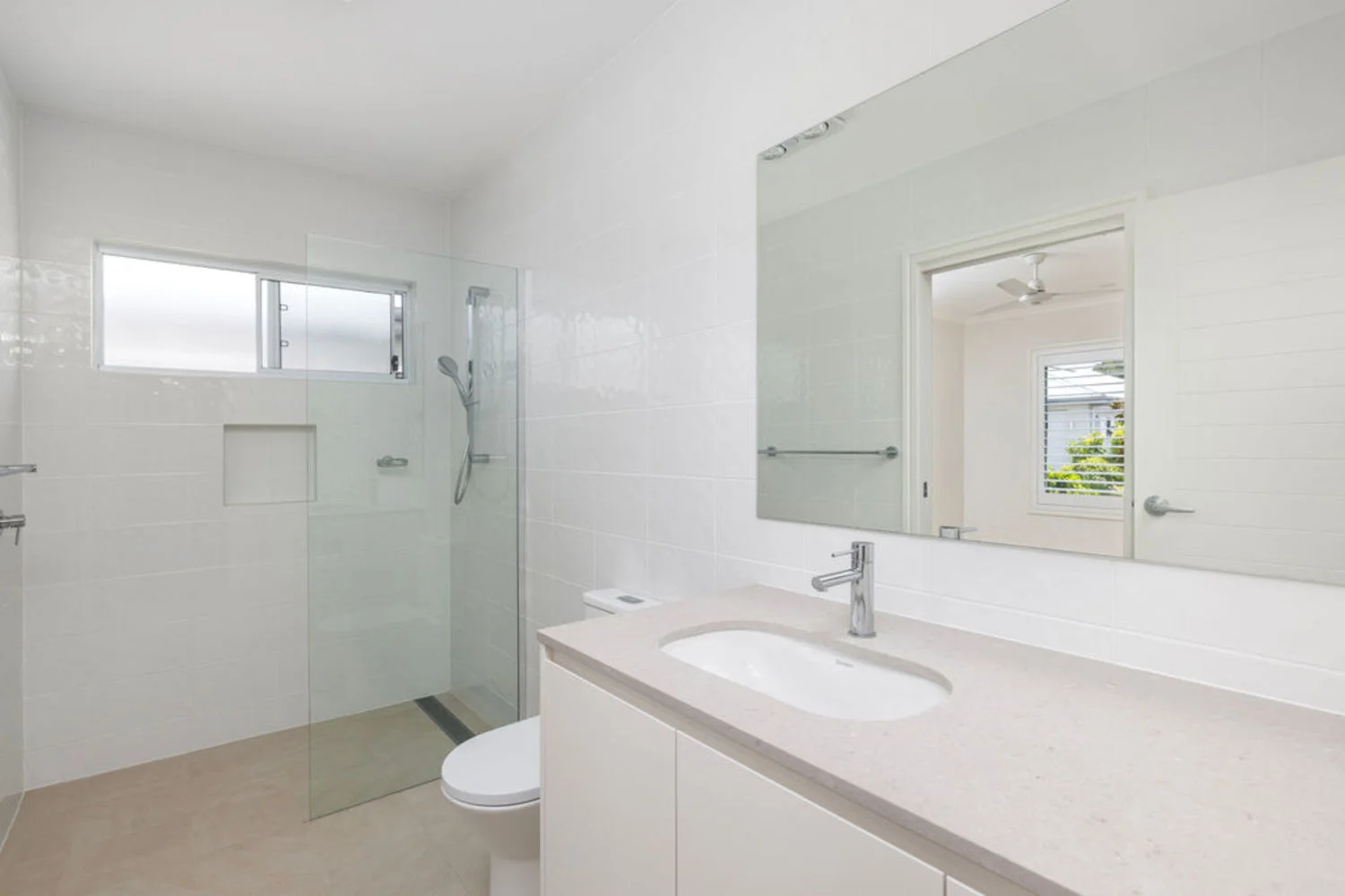 Additional image 9 of 204/4495-4497 Nelson Bay Road, Anna Bay NSW 2316