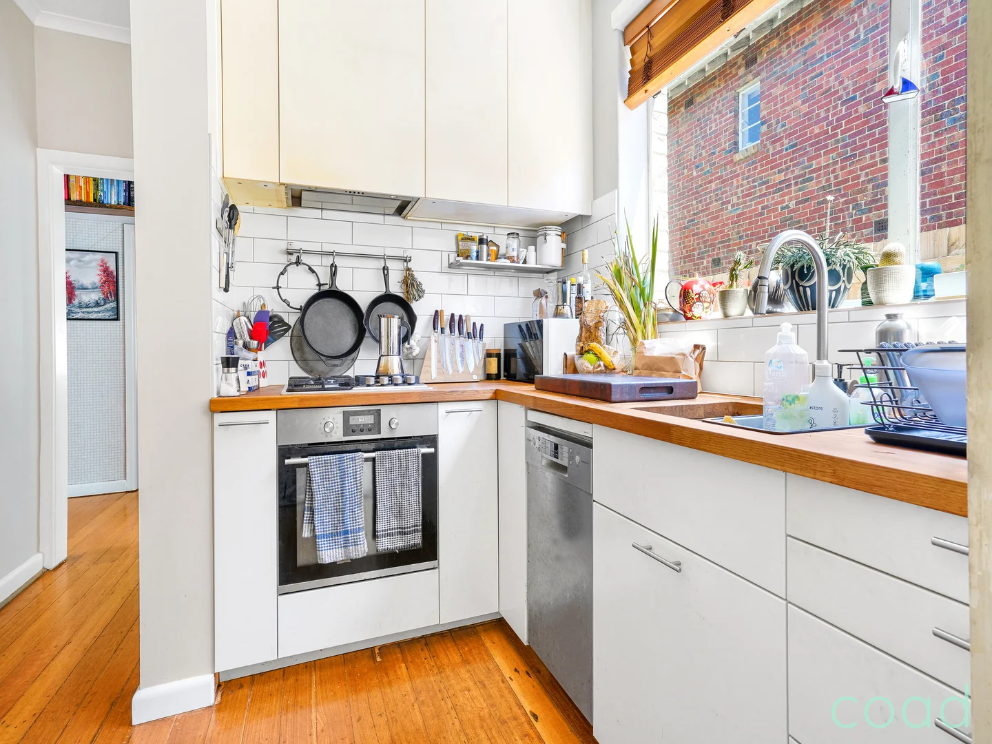 Additional image 3 of 1/162 Brighton Rd, Ripponlea VIC 3185