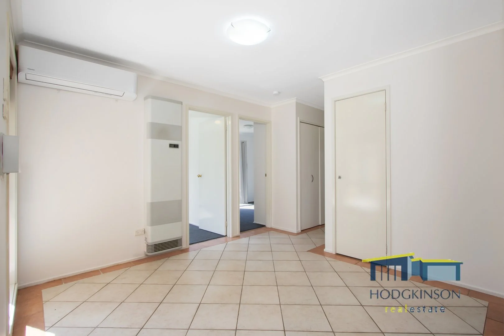 Additional image 5 of 20 Mundawari Circuit, Ngunnawal ACT 2913