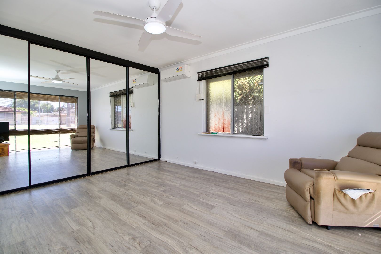 54 Exhibition Way, Cooloongup WA 6168, Image 2