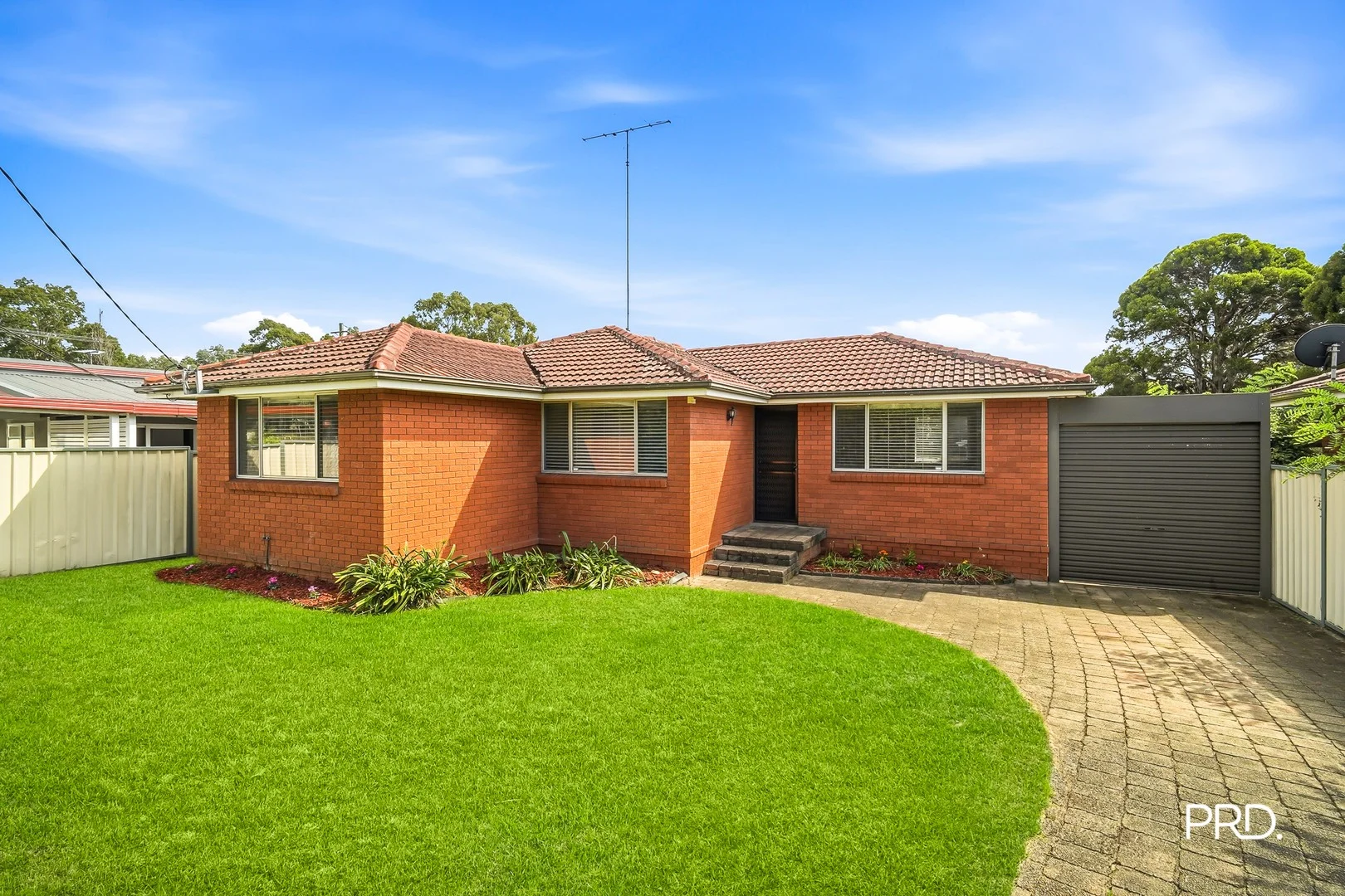 241 Smith St, South Penrith NSW 2750