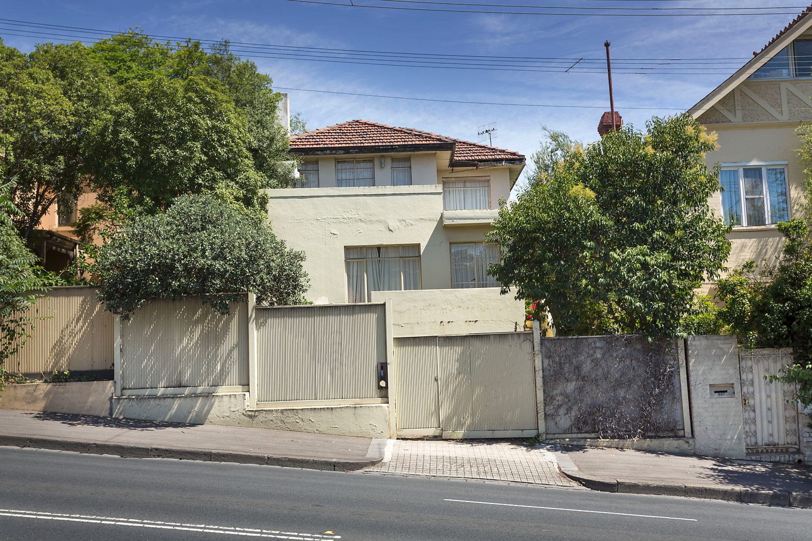 945 Punt Road, South Yarra VIC 3141, Image 2