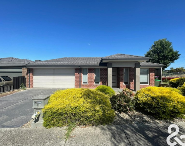 11 Woodridge Crescent, Doreen VIC 3754