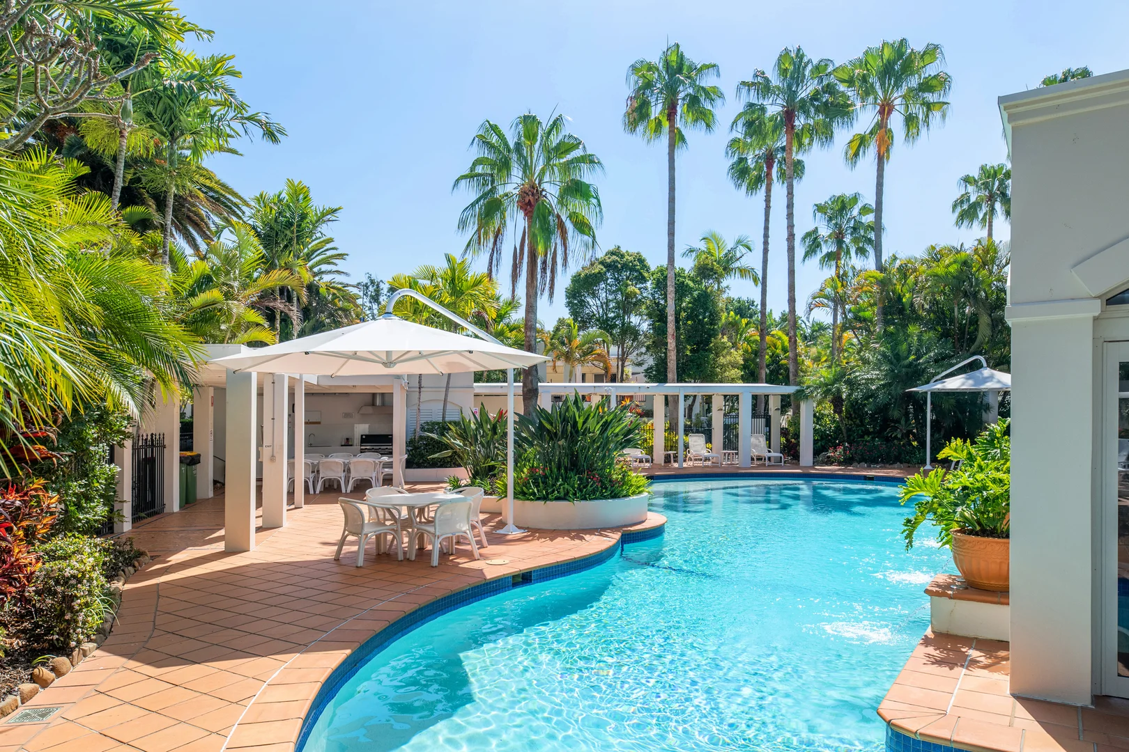 Additional image 28 of 10 Aegean/100 Cotlew Street East, Southport QLD 4215