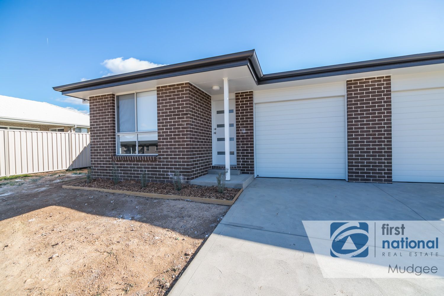17 Charles Lester Place, Mudgee NSW 2850, Image 0