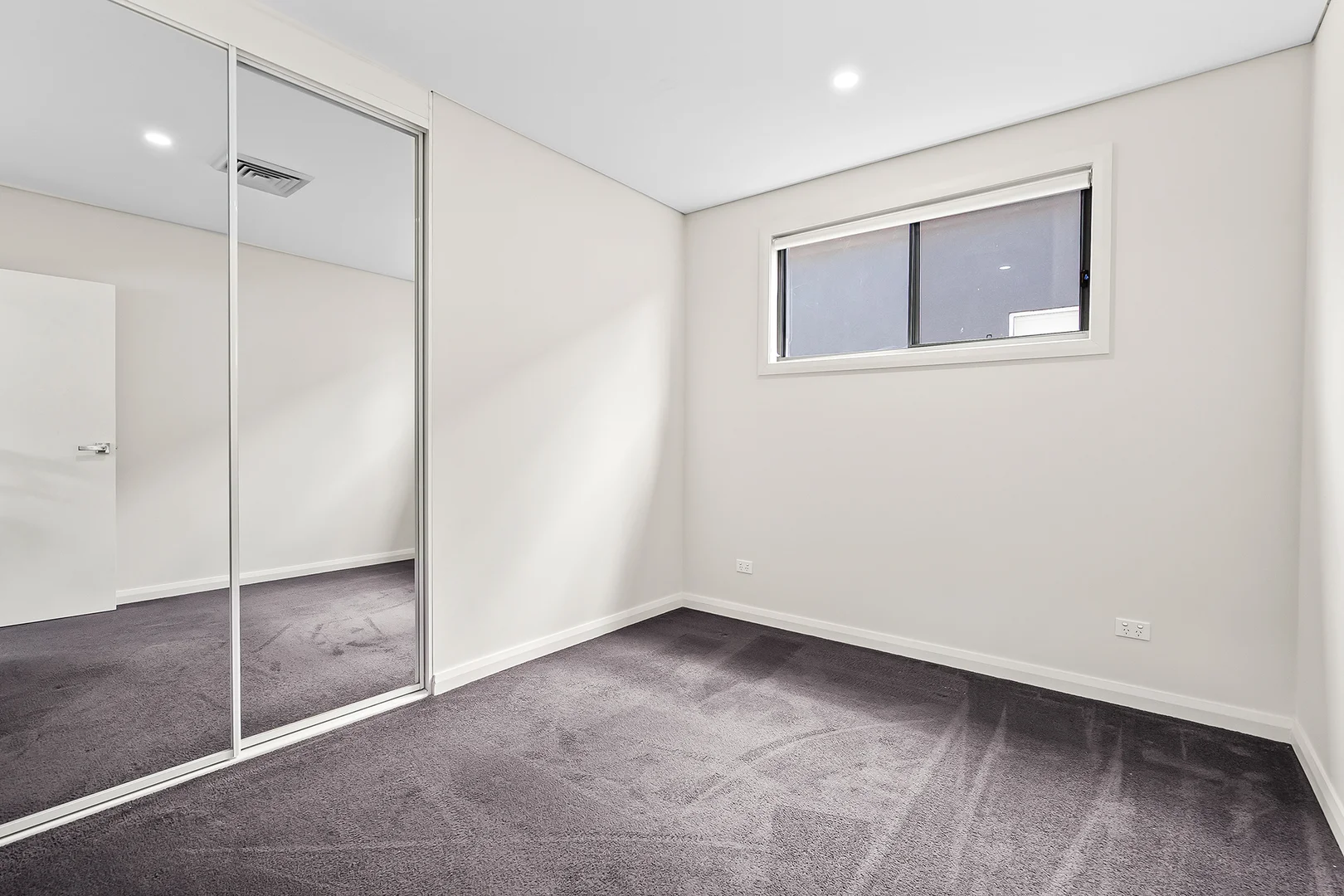 Additional image 8 of 9 Glenholme Drive, Glenmore Park NSW 2745