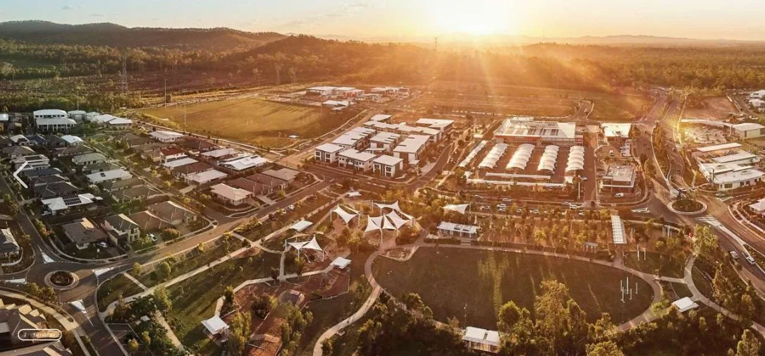 Additional image 9 of Yarrabilba QLD 4207