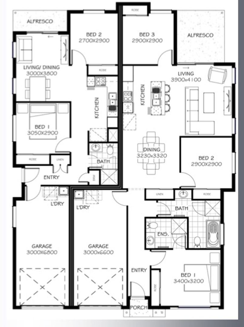 gympie-qld-4570-5-beds-house-for-sale-660-613-2018399137-domain