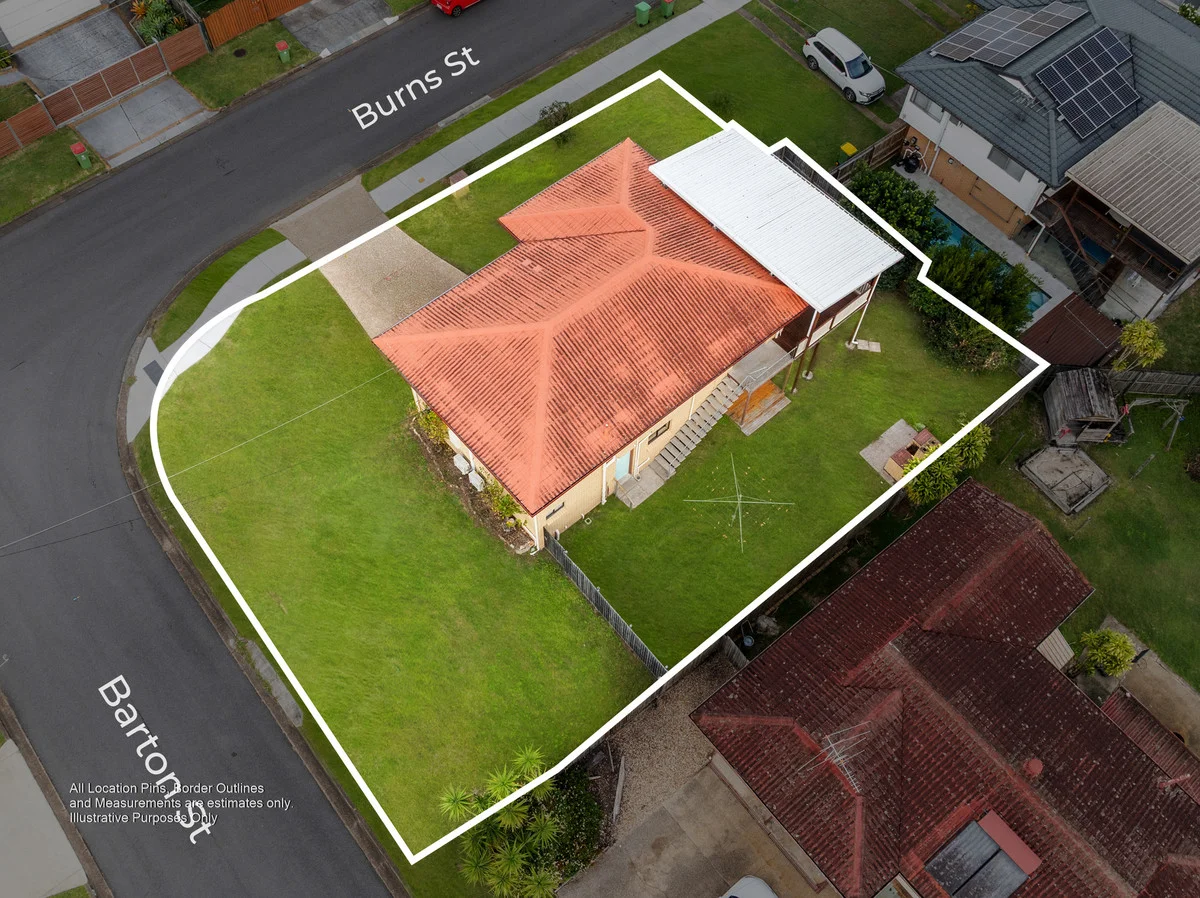 Image 21