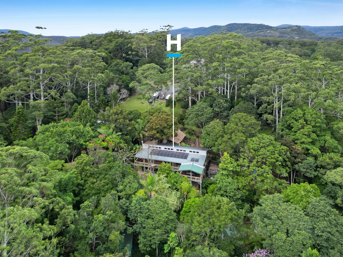Additional image 32 of 614-616 Binna Burra Road, Beechmont QLD 4211