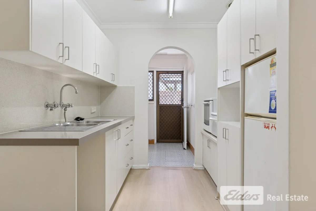 Additional image 8 of 17/10 Hefron Street, Rockingham WA 6168