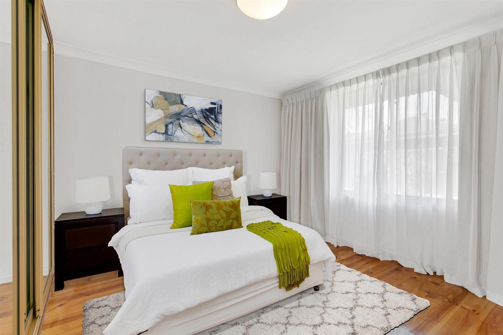 2/26 Adelaide Terrace, St Marys SA 5042, Image 2