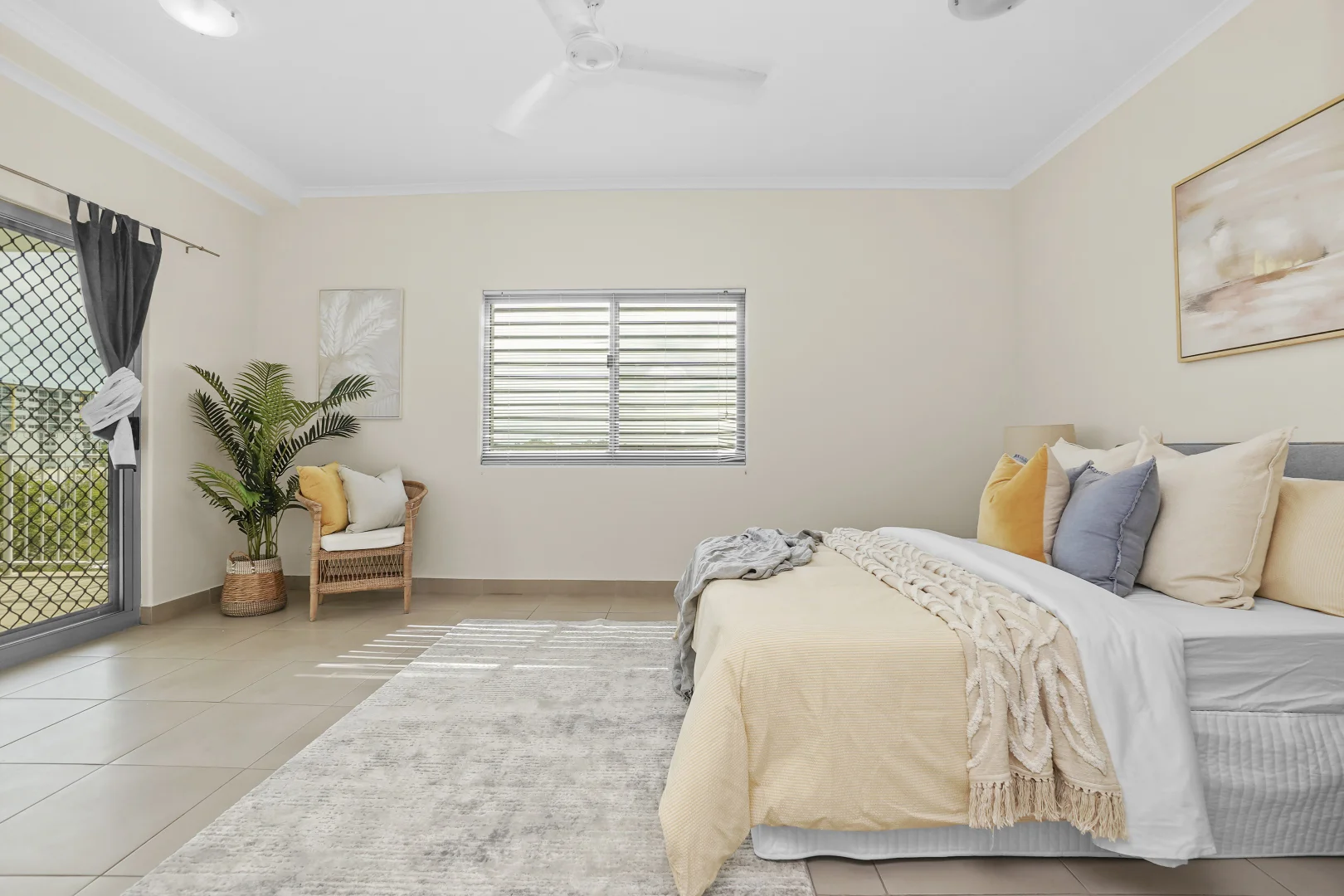 Additional image 5 of 6/96 Woods Street, Darwin City NT 0800