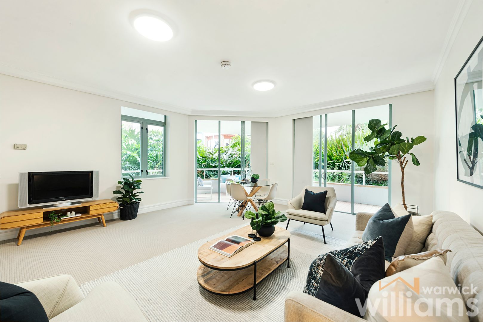 207/1 Roseby Street, Drummoyne NSW 2047, Image 1