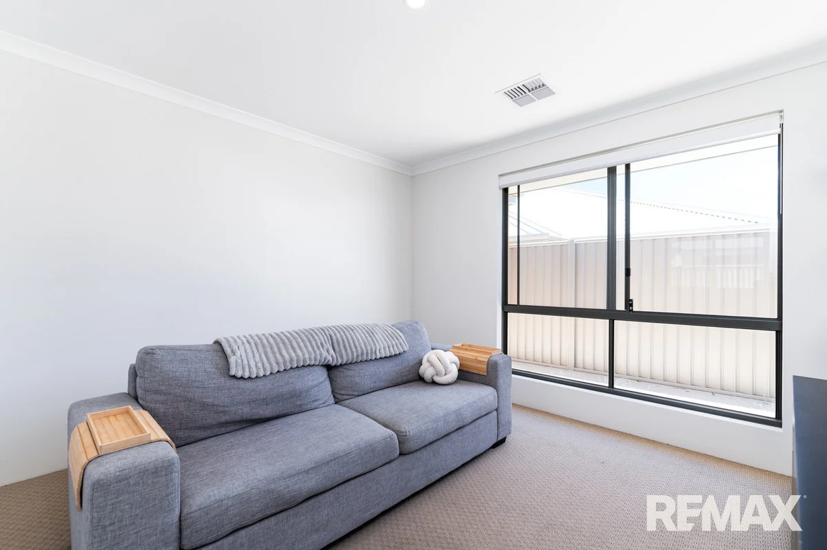 Additional image 7 of 27 Modernism Avenue, Alkimos WA 6038